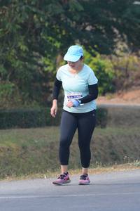 BIB: 
                            <button type="button" onclick="openModal(9918227)" class="btn btn-primary btn-sm float-right btn-popup" data-toggle="modal" data-target=".modal-high-quality">
                        <i class="fas fa-shopping-cart"></i> Add to Cart
                    </button>
                                            <button type="button" onclick="isThisMe(9918227, true)" class="btn btn-success btn-sm float-right btn-popup btn-isme hidden" data-toggle="tooltip" data-placement="bottom" title="นี่คือรูปของคุณใช่ไหม คลิกที่นี่เพื่อเอาเข้าอัลบั้ม">
                        <i class="fas fa-plus"></i> Add to album
                    </button>
                    <button type="button" onclick="isThisMe(9918227, false)" class="btn btn-warning btn-sm float-right btn-popup btn-isnotme hidden">
                        <i class="fas fa-ban"></i> Remove from album
                    </button>